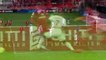 Chang-Hoon Kwon Goal HD - Dijon	1-0	Toulouse 25.11.2017