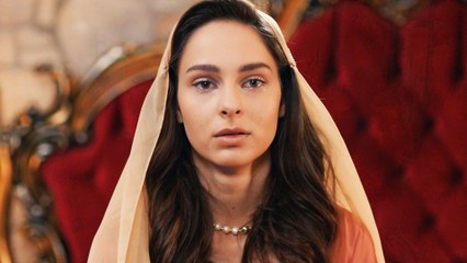 Yeni Gelin 27. Bölüm Fragman