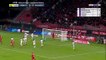 Chang-Hoon Kwon Goal HD - Dijon 1 - 0 Toulouse - 25.11.2017 (Full Replay)