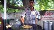 Most Delicious Indian Street Food Videos | Crazy For Indian Food