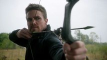 Arrow Season 6 Episode 8 (6x8) Watch Series.Online