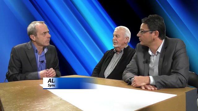 D!CI TV : Enedis a bien réagi lors des coupures électriques de la mi-novembre selon le Syme 05