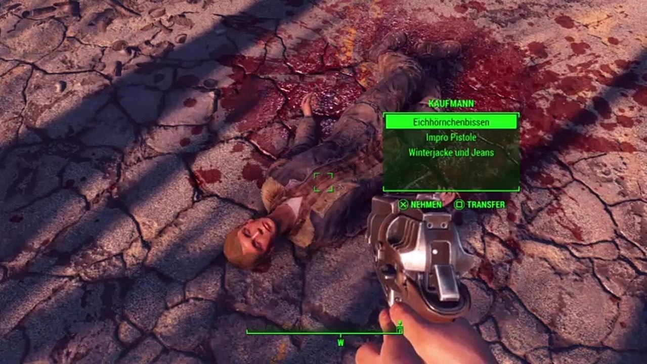 Fallout #6 (318)