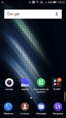 طريقة زيادة صوت الهاتف إلى 5 أضعاف بدون روت