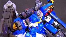 【ガンダム 　ガンプラ情報】武装し過ぎ！？改造ガンダムヘビーアームズシリーズ特集！ 【ANIメカ】