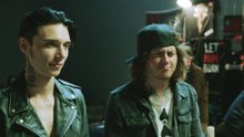 American Satan ||2017|| Watch Movie Streaming Online,