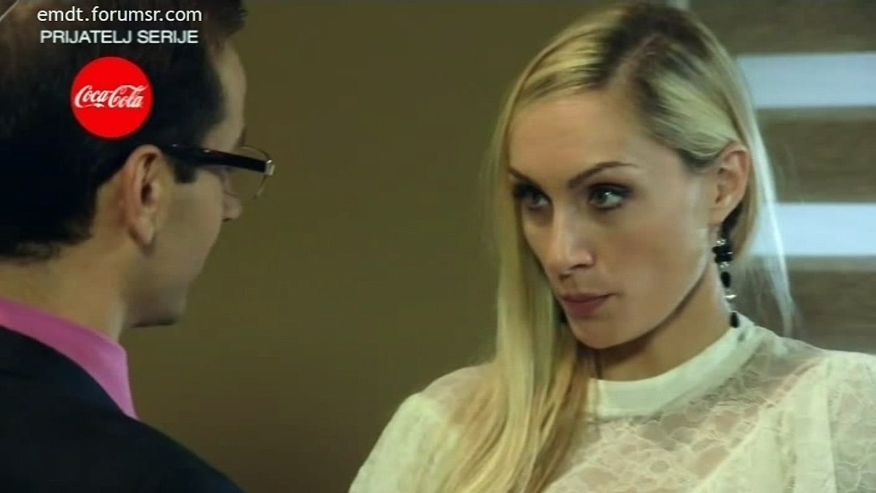 Istine i laži - najava 28. epizode