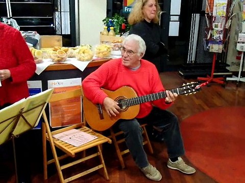 OPERAI DELLA BREDA. GLI SFRUTTATI (CORO INGRATO)