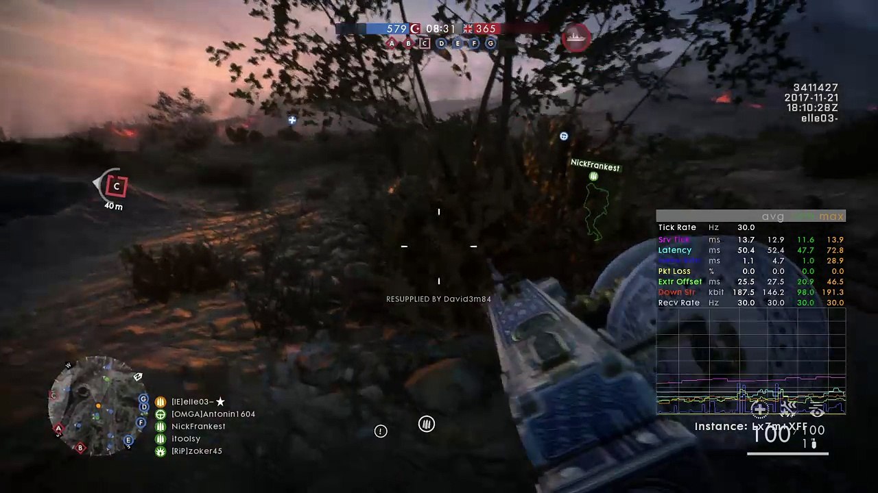 Battlefield™ 1 CTE_20171125212005