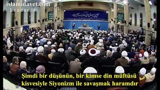 imamalihamaneyfilistinmeselesiilkmesele