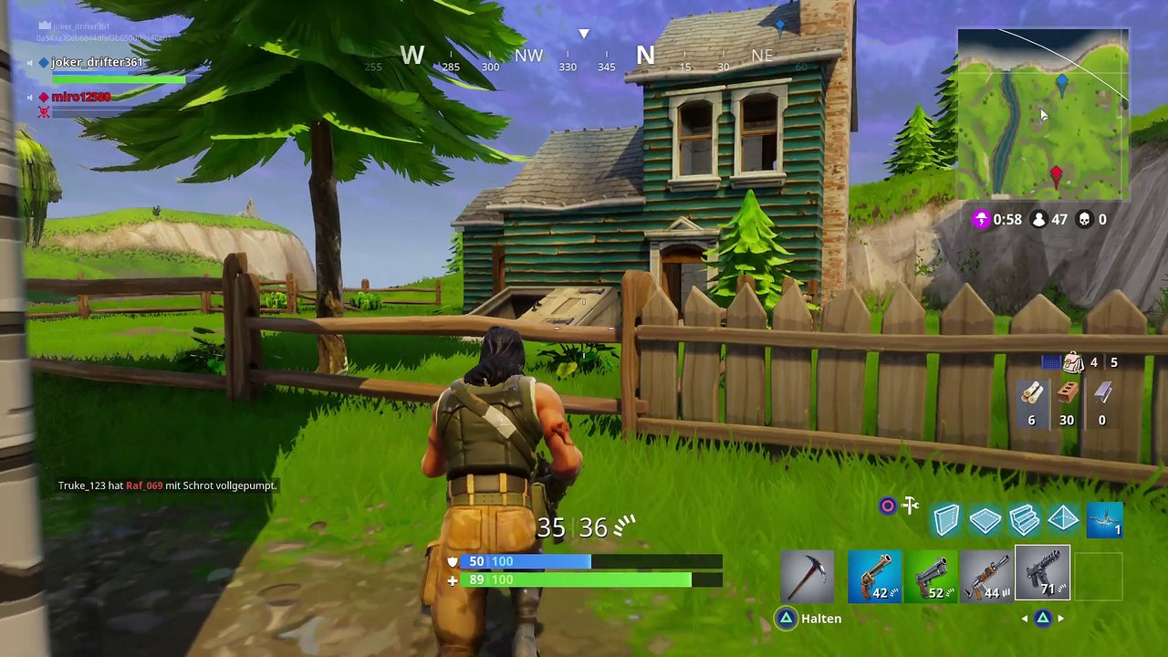 Fortnite_20171125203635