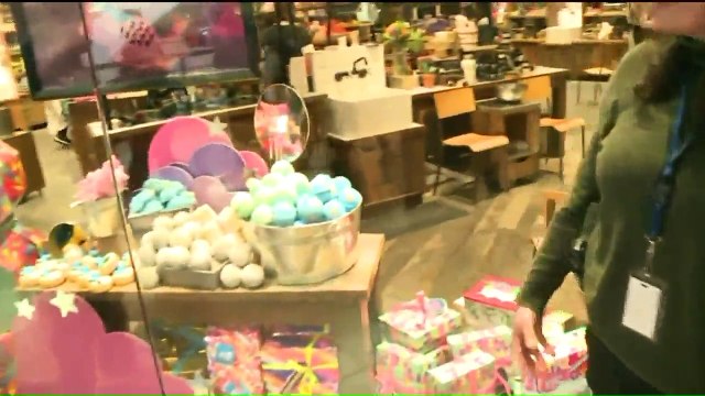 Missouri Lawmaker Among Those Arrested in St. Louis Black Friday Protests