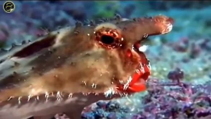 إستمعت الشرطة إلى ضوضاء صادرة من أحد الحقائب وعندما قاموا بتفقدها لم يصدقوا ما وجدوه !