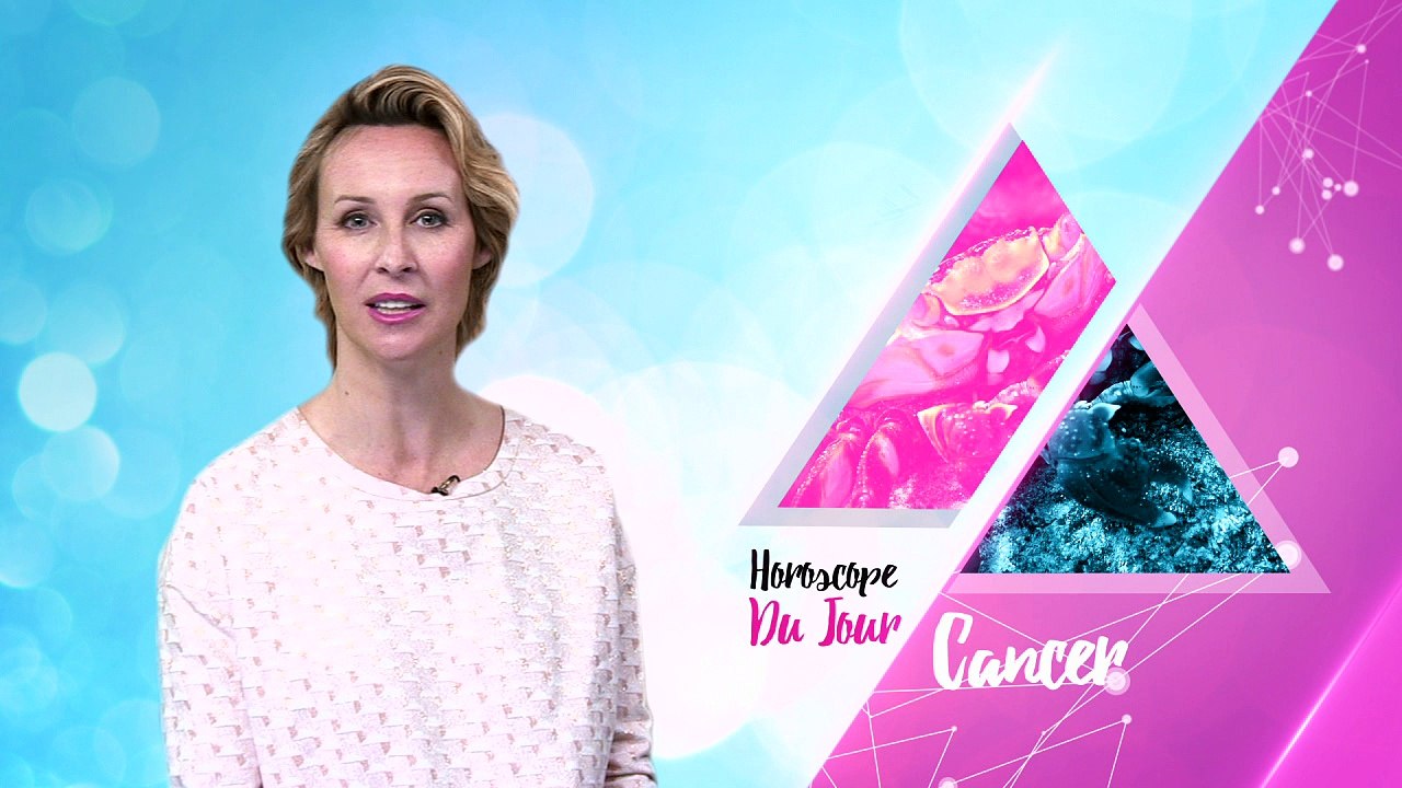 Votre horoscope du 26 novembre 2017 par Ema Fontayne