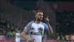 Marcelo Brozovic Goal - Cagliari 0-2 Inter Milan 25.11.2017