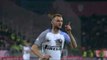 Marcelo Brozovic Goal - Cagliari 0-2 Inter 25.11.2017