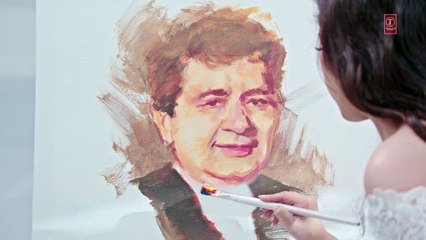 Mere Papa Video Song - Tulsi Kumar, Khushali Kumar - Jeet Gannguli - T-Series - YouTube