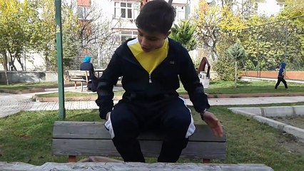 M❤Ö bir kız isteme bestesi