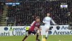 Leonardo Pavoletti Goal HD - Cagliari vs Inter 1-2  25.11.2017 (HD)