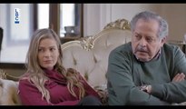 مسلسل الحب الحقيقي الحلقة الأولى - alhob alhakiki episode 1