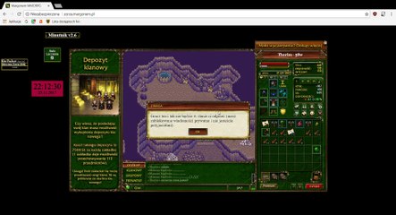 Margonem MMORPG - Google Chrome 25.11.2017 22_12_12