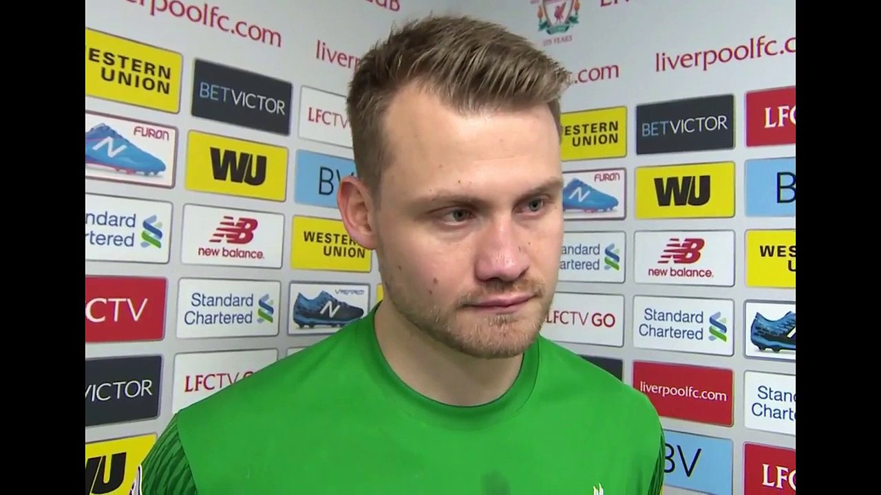 All the LFC v CFC post game interviews and Klopp's media press conference