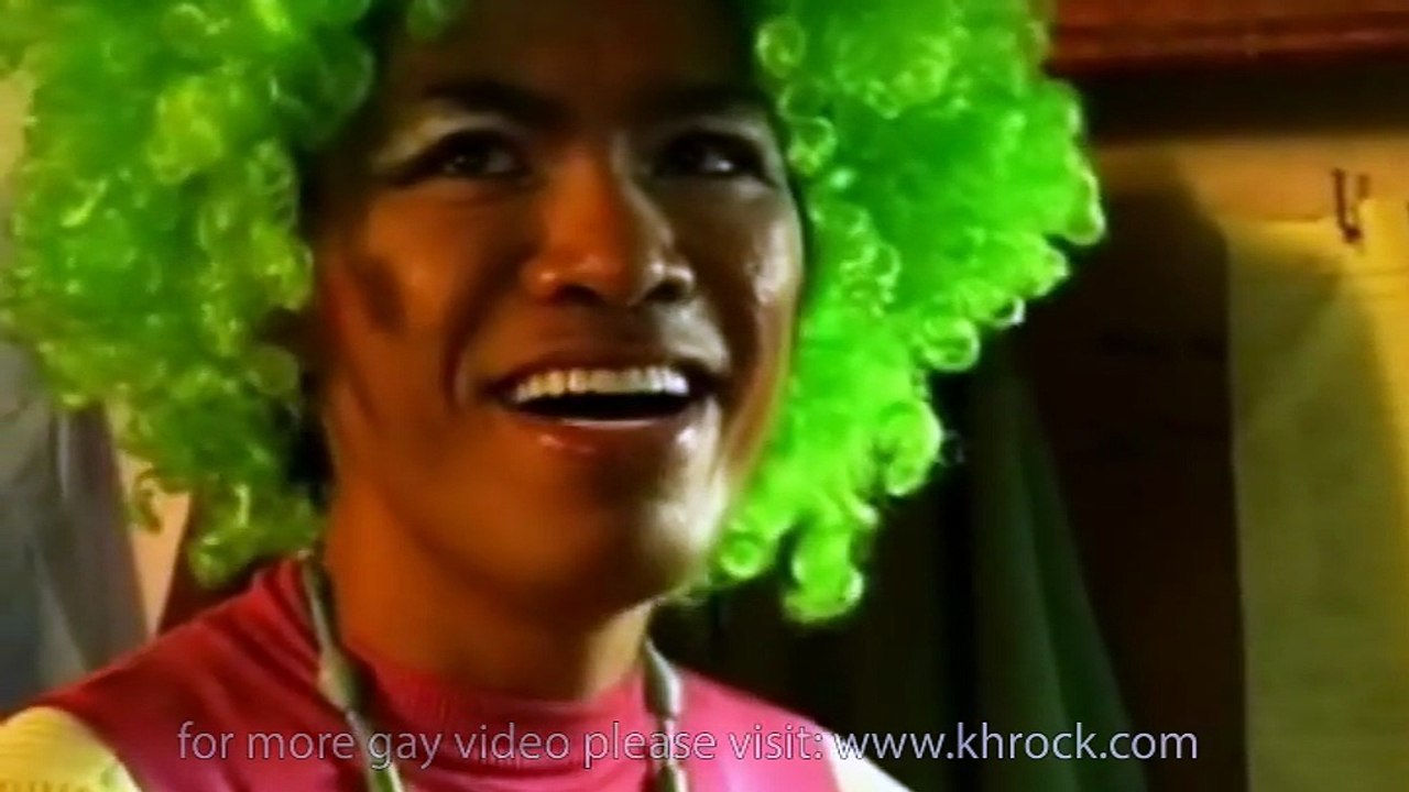 Showboyz (2009) 2/2 | Pinoy Gay Movie | Asian Gay Movie | Philipines Gay movie