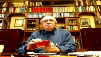 Comentários sobre a Literatura no Brasil