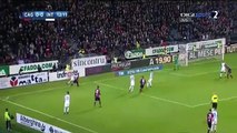 Cagliari vs Inter Milan 1-3 Goals & Highlights 25/11/2017
