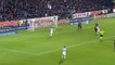 Cagliari vs Inter 1-3 All Goals & Highlights 25.11.2017 (HD)