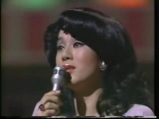 Chiaki naomi yakanhikou