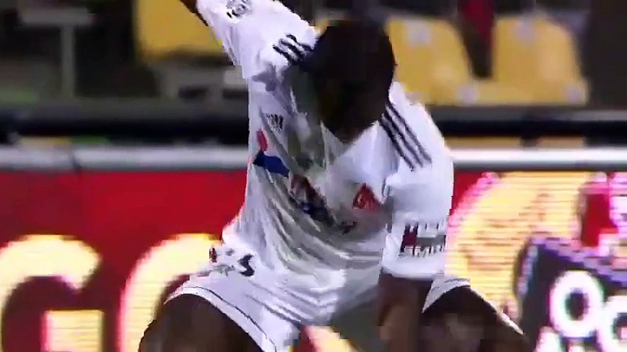 Résumé FC Metz 0-2 Amiens SC Buts