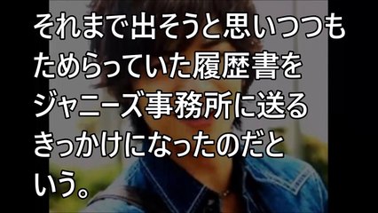 【感動】セクゾ中島健人、インタビューで語った壮絶なイジメ経験と自分を変えた大先輩との出会い