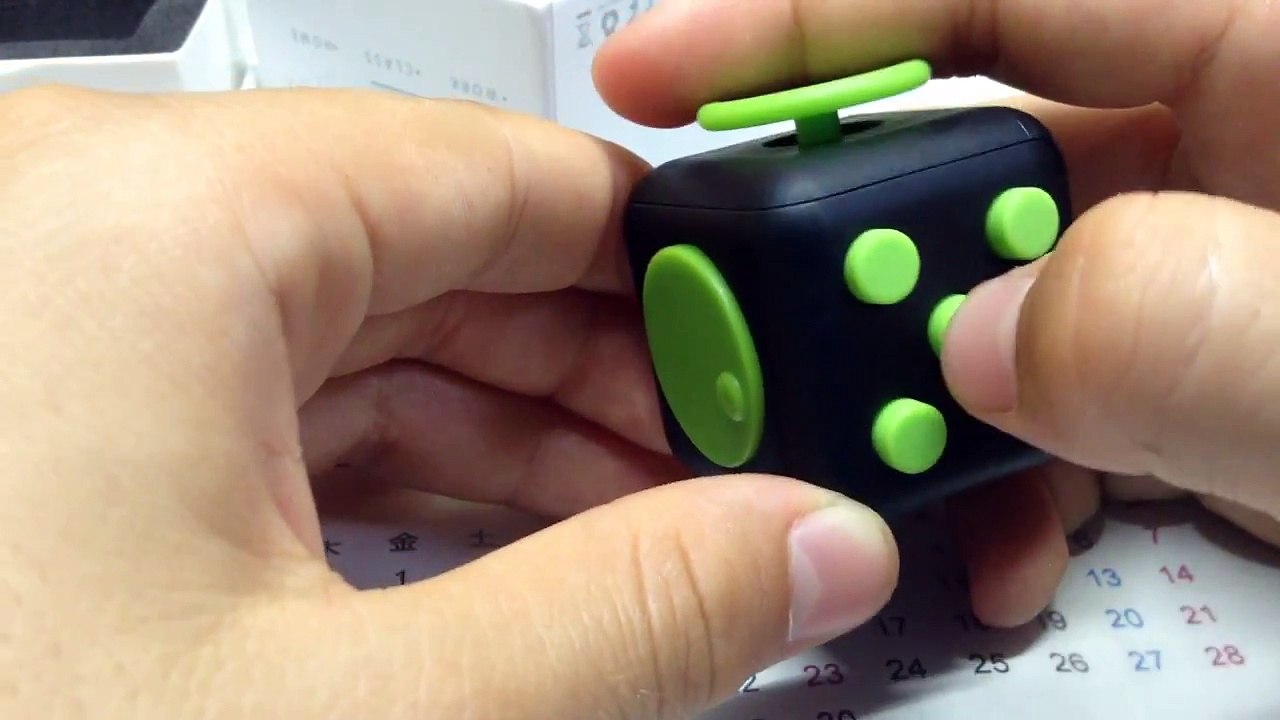 ストレス発散の商品紹介！　おすすめでーす