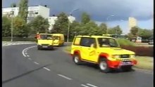 Ka