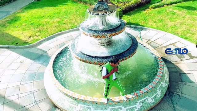 Pasiones Con Amor ▷ Nos casaremos mi Bolivianita (Primicia 2017) Estilo Producciones® OFICIAL✓