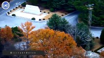 NORTH KOREA The Most Daring Escape Captured on Camera 2017.11.13