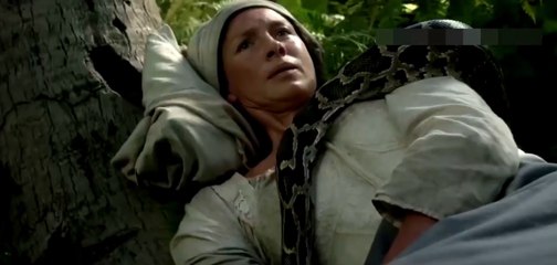 Outlander Season 3 Episode 12 "3x12" #FullHDSeries