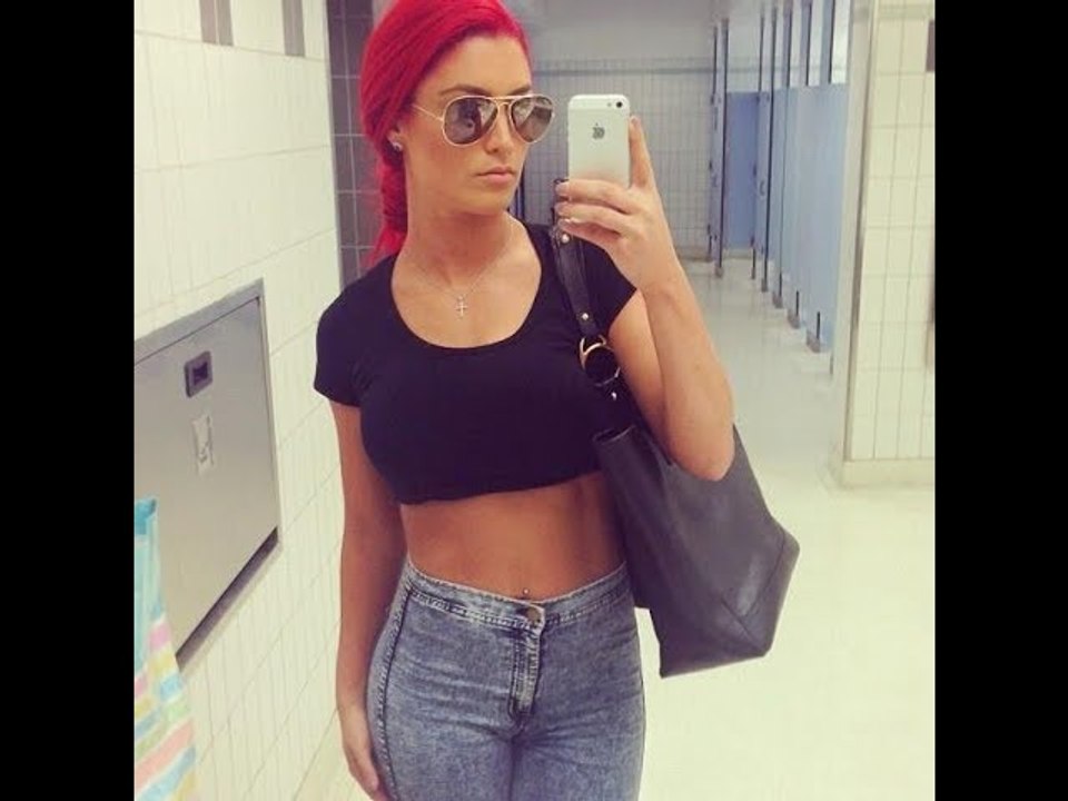 Eva Marie - .@nemfashionstore Silver Sport Sunnies ✨✨ - Click Link in Bio