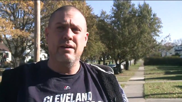 Escaped Inmate Broke into Home, Robbed Woman Before Dying in Crash