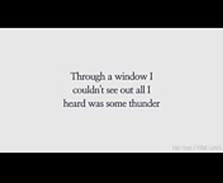 NBA YoungBoy - Pour One (Lyrics)
