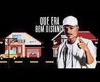 MC Denny - Que Buceta Cara (Lyric Video) DJ Costelinha