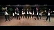 [Eclipse] SEVENTEEN(세븐틴) - 박수(CLAP) Full Dance Cover