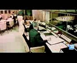 Is The Caspian Sea Monster A Boat, Or A Plane