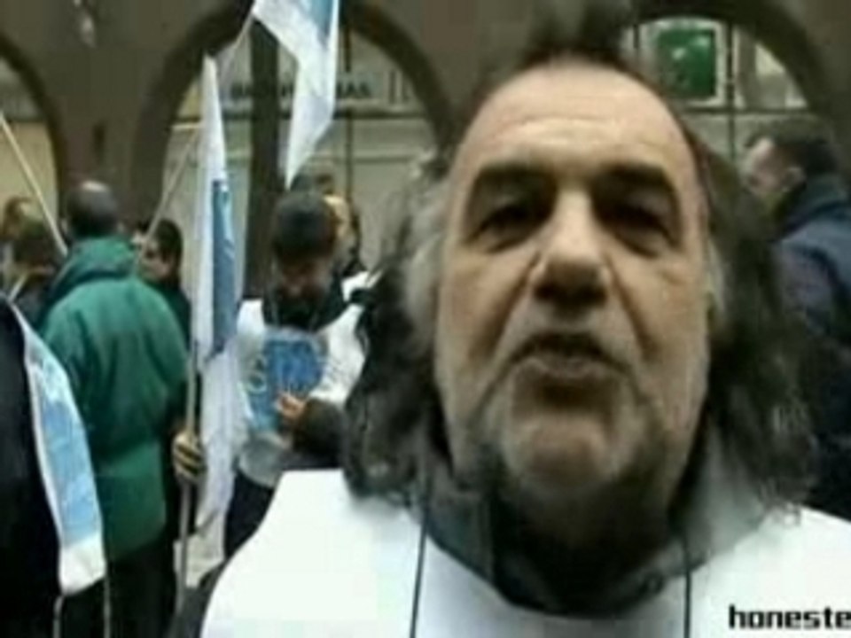 Itv gérard caussaint_NEW