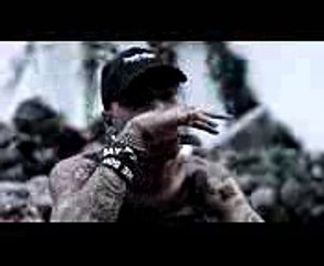 Jahman x Lilice - อีกา (Official Music Video) 🎶