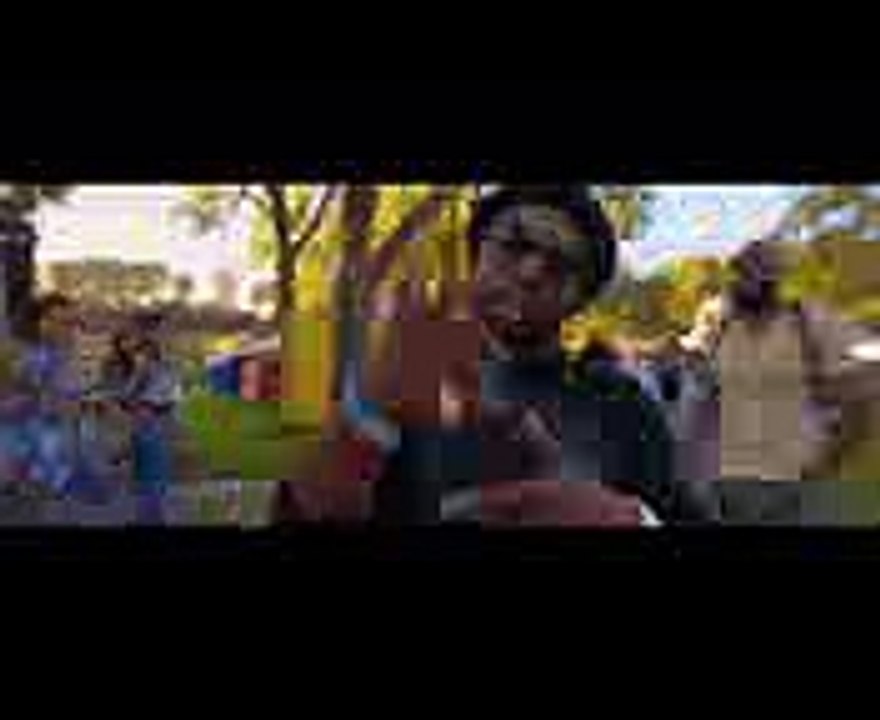 Jairzinho - Weet Niet ft. Kevin (Prod. Project Money)