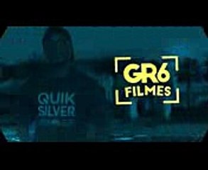 MC Kelvinho - Terra da Garoa (Lyric Video) Djay W