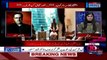 what is the solution of current situation? listen to Dr Shahid Masood
