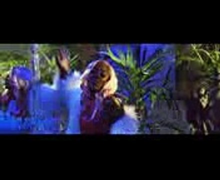 Tiwa Savage Ft. Wizkid & Spellz - Ma Lo ( Official Music Video )